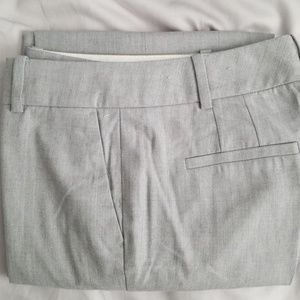 Ann Taylor Pants